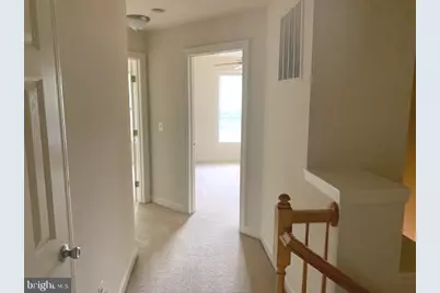 4372 Thomas Brigade Lane, Fairfax, VA 22033 - Photo 23