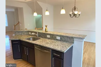 4372 Thomas Brigade Lane, Fairfax, VA 22033 - Photo 11