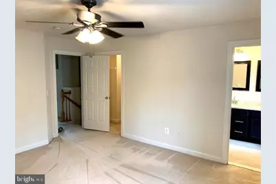 4372 Thomas Brigade Lane, Fairfax, VA 22033 - Photo 21