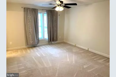 4372 Thomas Brigade Lane, Fairfax, VA 22033 - Photo 19