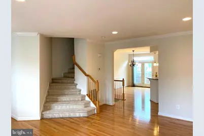4372 Thomas Brigade Lane, Fairfax, VA 22033 - Photo 17