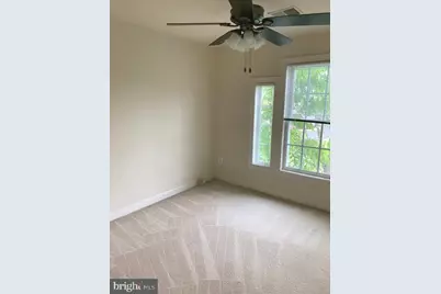 4372 Thomas Brigade Lane, Fairfax, VA 22033 - Photo 25