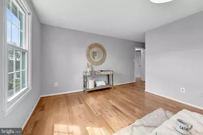 9359 Robnel Place, Vienna, VA 22182 - Photo 21