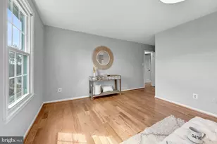 9359 Robnel Pl, Vienna, VA 22182 - Photo 21