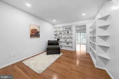 9359 Robnel Place, Vienna, VA 22182 - Photo 31