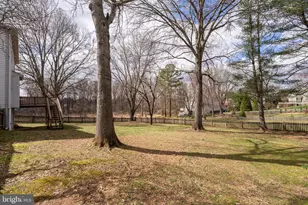 9359 Robnel Pl, Vienna, VA 22182 - Photo 37