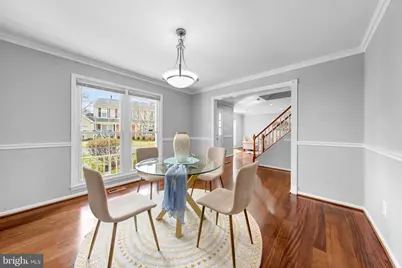 9359 Robnel Place, Vienna, VA 22182 - Photo 9