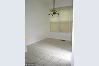 1225 Wild Hawthorn Way, Reston, VA 20194 - Photo 7