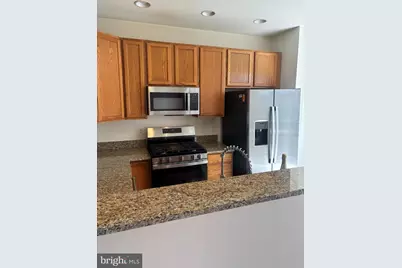 1225 Wild Hawthorn Way, Reston, VA 20194 - Photo 11