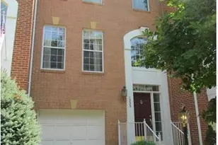1225 Wild Hawthorn Way, Reston, VA 20194 - Photo 1