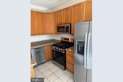 1225 Wild Hawthorn Way, Reston, VA 20194 - Photo 9