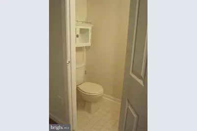 1225 Wild Hawthorn Way, Reston, VA 20194 - Photo 21