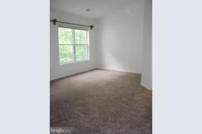 1225 Wild Hawthorn Way, Reston, VA 20194 - Photo 13