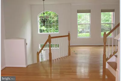 1225 Wild Hawthorn Way, Reston, VA 20194 - Photo 5