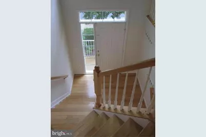 1225 Wild Hawthorn Way, Reston, VA 20194 - Photo 3