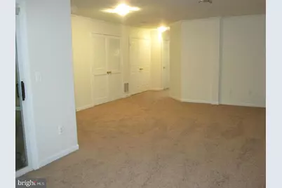 1225 Wild Hawthorn Way, Reston, VA 20194 - Photo 19