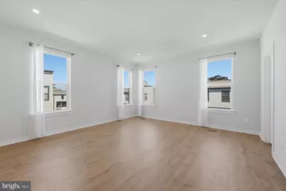 12118 Loblolly Drive #40, Fairfax, VA 22033 - Photo 15