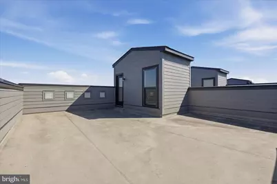 12118 Loblolly Drive #40, Fairfax, VA 22033 - Photo 3