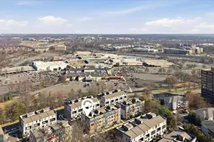 12118 Loblolly Dr, Fairfax, VA 22033 - Photo 39