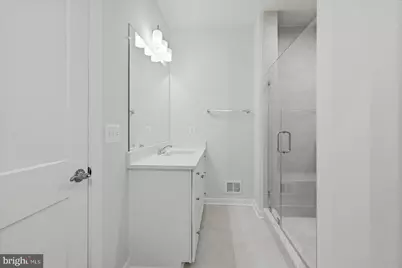 12118 Loblolly Drive #40, Fairfax, VA 22033 - Photo 19