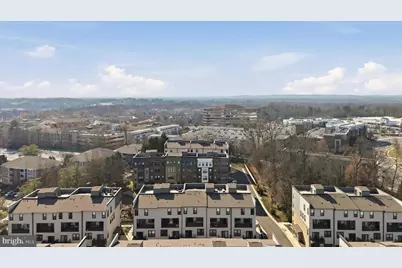 12118 Loblolly Drive #40, Fairfax, VA 22033 - Photo 39