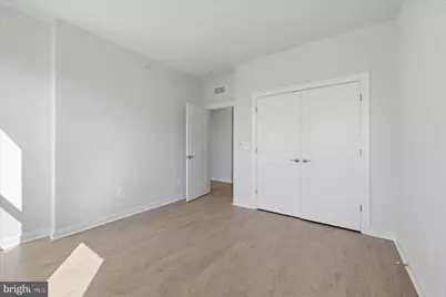 12118 Loblolly Drive #40, Fairfax, VA 22033 - Photo 21