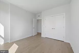 12118 Loblolly Dr, Fairfax, VA 22033 - Photo 21