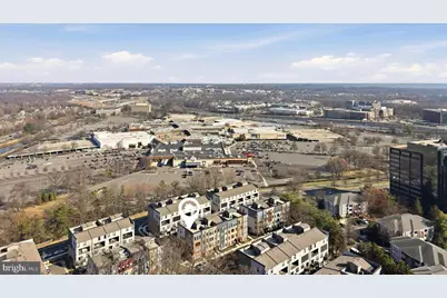 12118 Loblolly Drive #40, Fairfax, VA 22033 - Photo 1