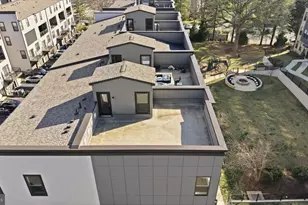 12118 Loblolly Dr, Fairfax, VA 22033 - Photo 37