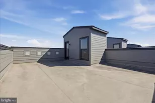 12118 Loblolly Dr, Fairfax, VA 22033 - Photo 27