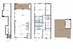 12118 Loblolly Dr, Fairfax, VA 22033 - Photo 29