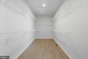 12118 Loblolly Dr, Fairfax, VA 22033 - Photo 17