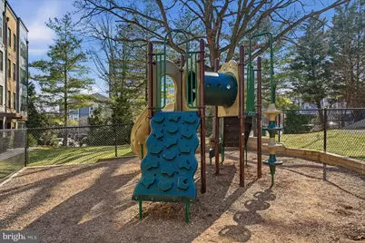 12118 Loblolly Drive #40, Fairfax, VA 22033 - Photo 33