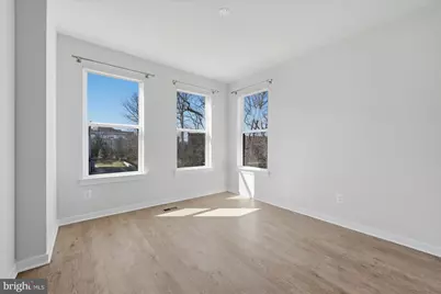12118 Loblolly Drive #40, Fairfax, VA 22033 - Photo 23