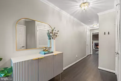 5332 Buxton Court, Alexandria, VA 22315 - Photo 3