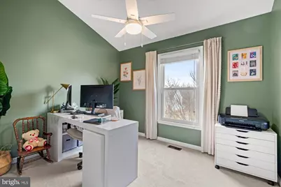 5332 Buxton Court, Alexandria, VA 22315 - Photo 35