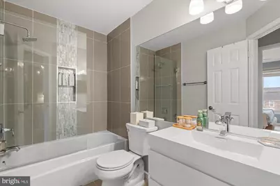 5332 Buxton Court, Alexandria, VA 22315 - Photo 37