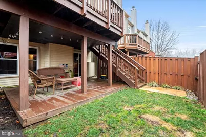 5332 Buxton Court, Alexandria, VA 22315 - Photo 41