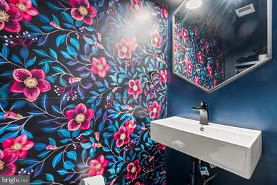 5332 Buxton Court, Alexandria, VA 22315 - Photo 25