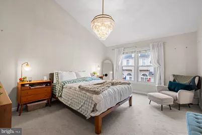 5332 Buxton Court, Alexandria, VA 22315 - Photo 27