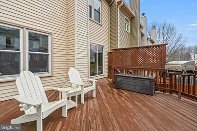 5332 Buxton Court, Alexandria, VA 22315 - Photo 39