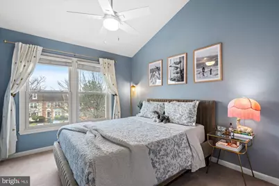 5332 Buxton Court, Alexandria, VA 22315 - Photo 33