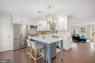 5332 Buxton Court, Alexandria, VA 22315 - Photo 15