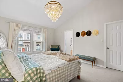 5332 Buxton Court, Alexandria, VA 22315 - Photo 29