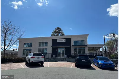 4610 Tapestry Drive, Fairfax, VA 22032 - Photo 21