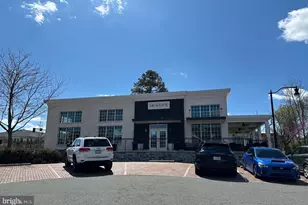 4610 Tapestry Dr, Fairfax, VA 22032 - Photo 21