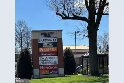 4610 Tapestry Drive, Fairfax, VA 22032 - Photo 31