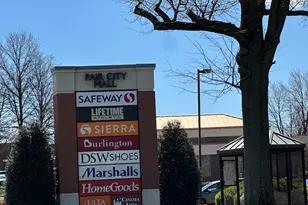 4610 Tapestry Dr, Fairfax, VA 22032 - Photo 31