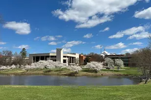 4610 Tapestry Dr, Fairfax, VA 22032 - Photo 11