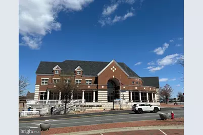 4610 Tapestry Drive, Fairfax, VA 22032 - Photo 5